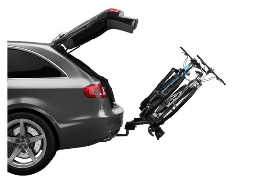 Thule Velocompact511657 Sized 640x420